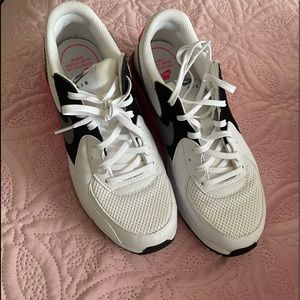 Women’s Nike Air